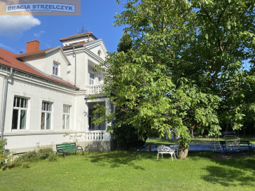 Dom Wynajem Sulejówek